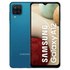 Samsung Galaxy A12 3GB/32GB 6.5´´