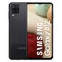 Samsung Galaxy A12 3GB/32GB 6.5´´