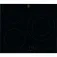 Electrolux Plaque à induction LIT60336 60 cm