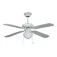 Svan 42´´ 50W ceiling fan