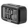 Elbe RD668N alarm clock