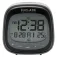 Explore scientific RDC3006 alarm clock