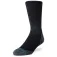 Stance Run Crew ST 靴下