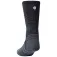 Stance Run Crew ST socks