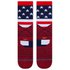 Stance Calcetines American Crew