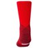 Stance Chaussettes Icon Sport Crew