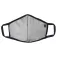 Stance Blue Sunshine face mask