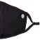 Stance Mascareta Drake