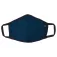 Stance Drake ansiktsmask
