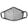 Stance Mascareta Piper