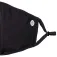 Stance Piper ansiktsmaske
