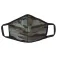 Stance Mascareta Ramp Camo