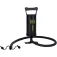 Abbey Bomba d´aire manual Double Action