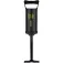 Abbey Bomba d´aire manual Double Action