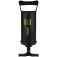 Abbey Double Action hand air pump