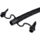 Abbey Bomba d´aire manual Double Action