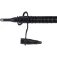 Abbey Bomba d´aire manual Double Action