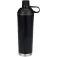 Abbey Niagara Double Walled pullo 750ml