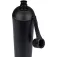 Abbey Niagara Double Walled pullo 750ml