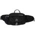 Abbey Turnpike Active Outdoor Waist Pack 3L
