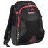 Abbey Sphere Outdoor 20L backpack