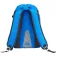 Abbey Sphere Outdoor 20L 背包