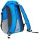 Abbey Sphere Outdoor 20L rucksack