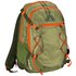 Abbey Sphere Outdoor Backpack 35L Backpack
