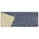 Abbey Sac de dormir Basic