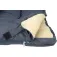 Abbey Basic sleeping bag
