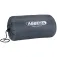 Abbey Sac de dormir Basic