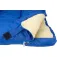 Abbey Sac de dormir Basic