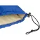 Abbey Sac de dormir Basic