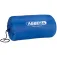 Abbey Sac de dormir Basic