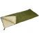 Abbey Sac de dormir Basic