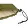 Abbey Sac de dormir Basic