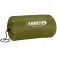 Abbey Sac de dormir Basic