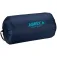 Abbey Sac de dormir Summer