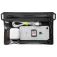 Nite ize RunOff WP Reiseveske S