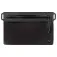 Nite ize RunOff WP Reiseveske S