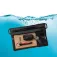 Nite ize RunOff WP Reiseveske S