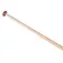Talamex Flag Pole Straight