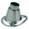 Talamex Prise de poteau avec insert