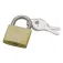Talamex Padlock