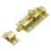 Talamex Barrel Bolt