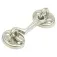Talamex Cabin Hook 62 mm