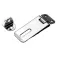 Talamex Trava 47.5 mm