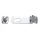 Talamex Gerade Haspe