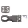 Talamex Girar o fecho
