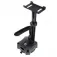 Talius Bungee Pro 耳机架
